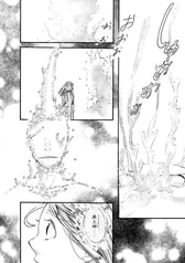 サンプル画像 No.4