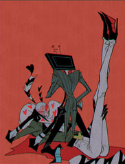 サンプル画像 No.2