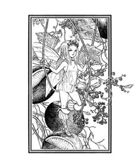 サンプル画像 No.3