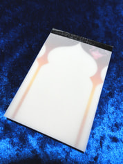 サンプル画像 No.5