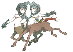 Sample No.2