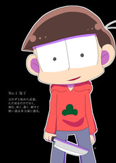 サンプル画像 No.1