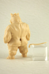 サンプル画像 No.1
