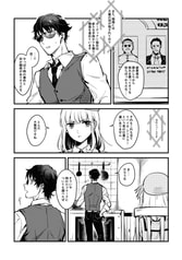 サンプル画像 No.3