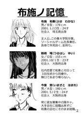 サンプル画像 No.1