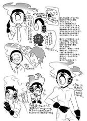 サンプル画像 No.4