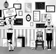 サンプル画像 No.1