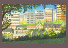 サンプル画像 No.1