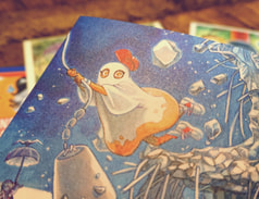 サンプル画像 No.5