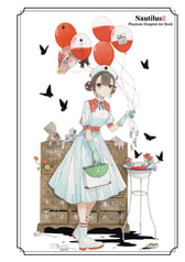 サンプル画像 No.1