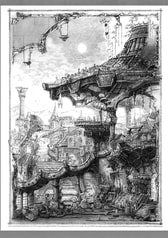 サンプル画像 No.2