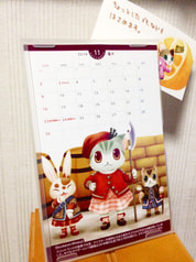 サンプル画像 No.5