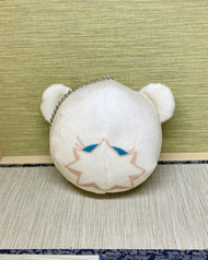 Sample No.1