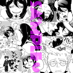 サンプル画像 No.1