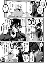 サンプル画像 No.3