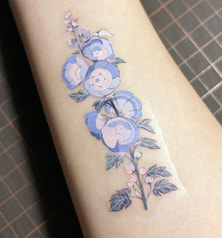 Sample No.1