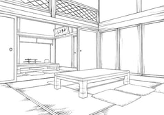 サンプル画像 No.5