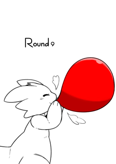 Round 9