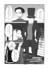 サンプル画像 No.2