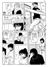 サンプル画像 No.1
