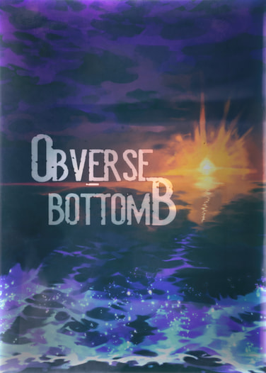 Obverse/bottomB