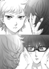 サンプル画像 No.6