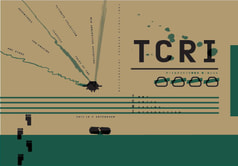TCRI