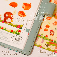 サンプル画像 No.3
