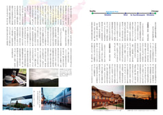 サンプル画像 No.4
