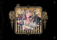 サンプル画像 No.4