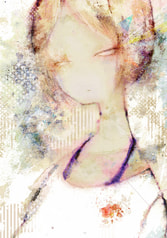 サンプル画像 No.3