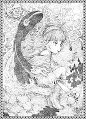 サンプル画像 No.5