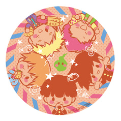Sample No.4