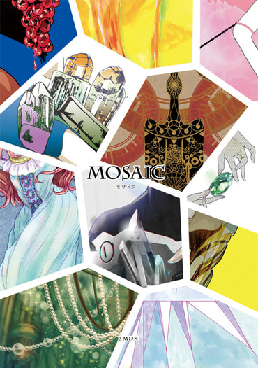 MOSAIC