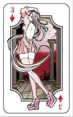 サンプル画像 No.5