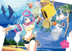 サンプル画像 No.3