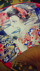 サンプル画像 No.3