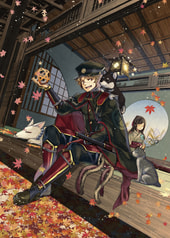 サンプル画像 No.4