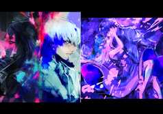 Sample No.1