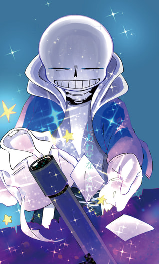 しあわせなこれから