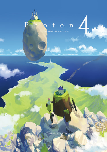 Photon 4