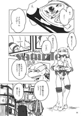 サンプル画像 No.1