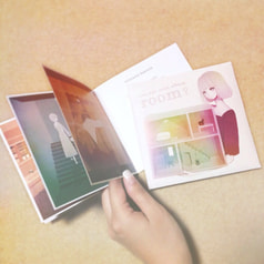 サンプル画像 No.1