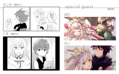 サンプル画像 No.5