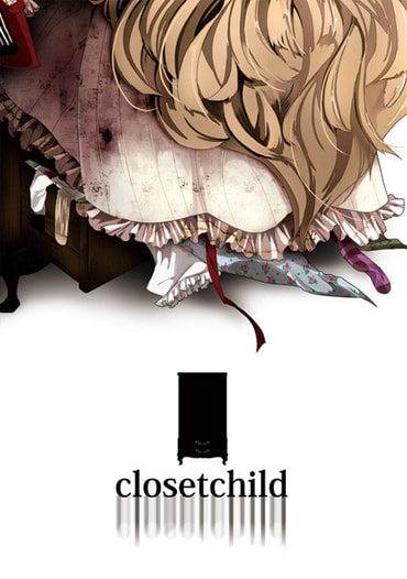 closetchild