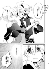 サンプル画像 No.5
