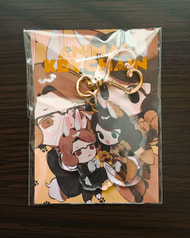 サンプル画像 No.1