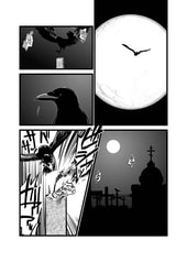 サンプル画像 No.1