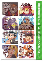 サンプル画像 No.4