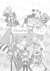 サンプル画像 No.1